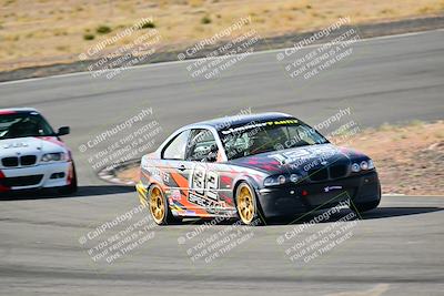 media/Mar-16-2025-Nasa (Sun) [[7f0970bcc3]]/Race Group A/Qualifying/